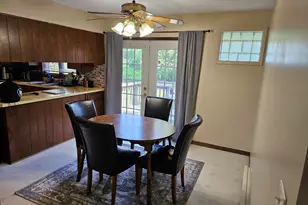 1605 &1609 Pheasant Run, Baroda, MI 49101 - Photo 6