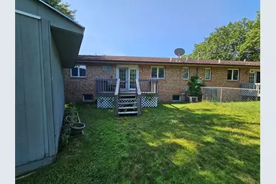 1605 &1609 Pheasant Run, Baroda, MI 49101 - Photo 20