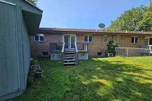 1605 &1609 Pheasant Run, Baroda, MI 49101 - Photo 20