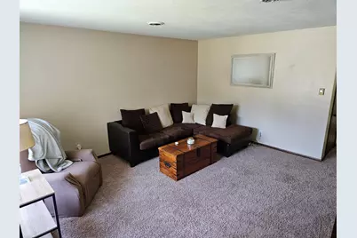 1605 &1609 Pheasant Run, Baroda, MI 49101 - Photo 2