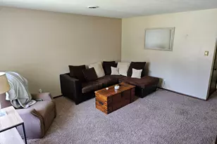 1605 &1609 Pheasant Run, Baroda, MI 49101 - Photo 2