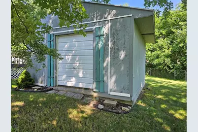 1605 &1609 Pheasant Run, Baroda, MI 49101 - Photo 22