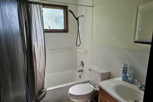 1605 &1609 Pheasant Run, Baroda, MI 49101 - Photo 8
