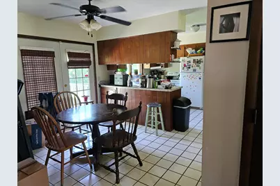 1605 &1609 Pheasant Run, Baroda, MI 49101 - Photo 14