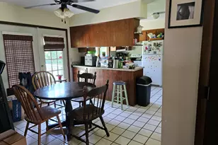1605 &1609 Pheasant Run, Baroda, MI 49101 - Photo 14