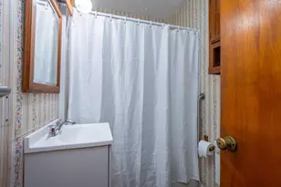 2308 Coles Ave, Saint Joseph, MI 49085 - Photo 12
