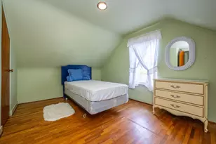 2308 Coles Ave, Saint Joseph, MI 49085 - Photo 18