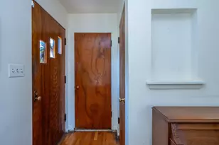 2308 Coles Ave, Saint Joseph, MI 49085 - Photo 6