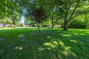 2308 Coles Ave, Saint Joseph, MI 49085 - Photo 30