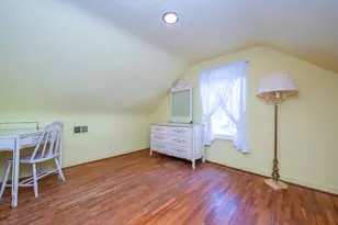 2308 Coles Ave, Saint Joseph, MI 49085 - Photo 20