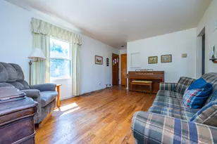 2308 Coles Ave, Saint Joseph, MI 49085 - Photo 8