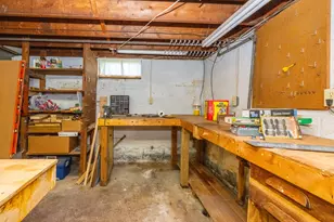2308 Coles Ave, Saint Joseph, MI 49085 - Photo 28