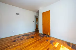 2308 Coles Ave, Saint Joseph, MI 49085 - Photo 14