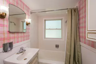 2308 Coles Ave, Saint Joseph, MI 49085 - Photo 22