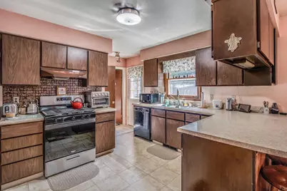 109 Parkshore Drive, Battle Creek, MI 49014 - Photo 10