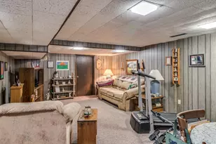 109 Parkshore Dr, Battle Creek, MI 49014 - Photo 18