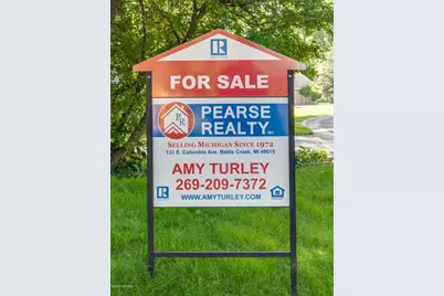 109 Parkshore Drive, Battle Creek, MI 49014 - Photo 26