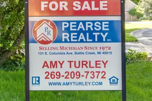 109 Parkshore Dr, Battle Creek, MI 49014 - Photo 26