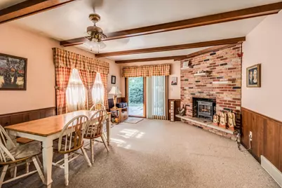 109 Parkshore Drive, Battle Creek, MI 49014 - Photo 12