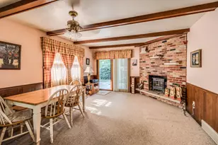 109 Parkshore Dr, Battle Creek, MI 49014 - Photo 12