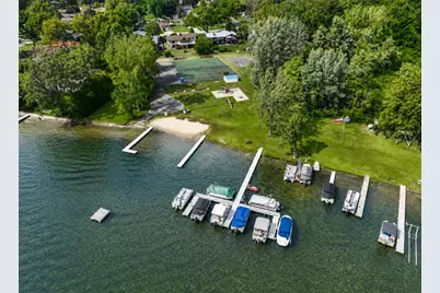 109 Parkshore Drive, Battle Creek, MI 49014 - Photo 6