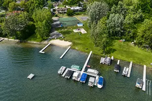 109 Parkshore Dr, Battle Creek, MI 49014 - Photo 6