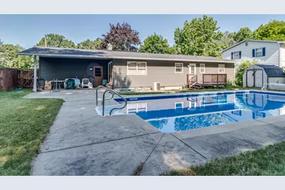 109 Parkshore Drive, Battle Creek, MI 49014 - Photo 4