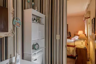 109 Parkshore Dr, Battle Creek, MI 49014 - Photo 16