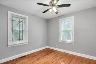 17144 Indiana St, Detroit, MI 48221 - Photo 12