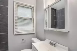 17144 Indiana St, Detroit, MI 48221 - Photo 24