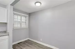 17144 Indiana St, Detroit, MI 48221 - Photo 26