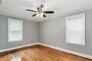 17144 Indiana St, Detroit, MI 48221 - Photo 20