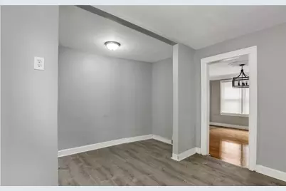 17144 Indiana Street, Detroit, MI 48221 - Photo 24