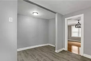 17144 Indiana St, Detroit, MI 48221 - Photo 24
