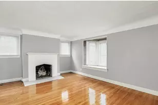 17144 Indiana St, Detroit, MI 48221 - Photo 14