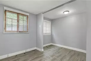 17144 Indiana St, Detroit, MI 48221 - Photo 22
