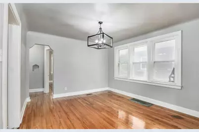 17144 Indiana Street, Detroit, MI 48221 - Photo 6