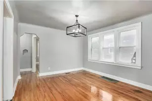 17144 Indiana St, Detroit, MI 48221 - Photo 6