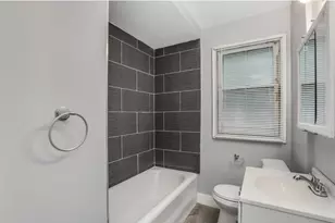 17144 Indiana St, Detroit, MI 48221 - Photo 8
