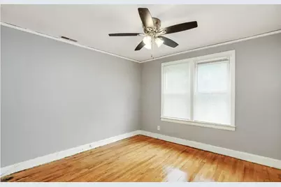 17144 Indiana Street, Detroit, MI 48221 - Photo 18