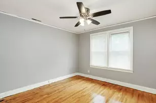 17144 Indiana St, Detroit, MI 48221 - Photo 18