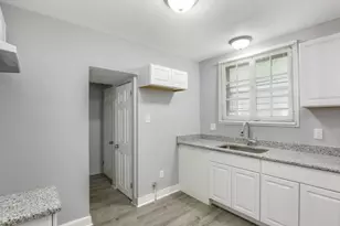 17144 Indiana St, Detroit, MI 48221 - Photo 8