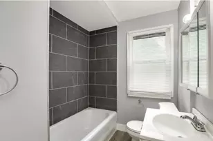 17144 Indiana St, Detroit, MI 48221 - Photo 10