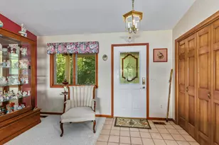 730 W Evergreen Rd, Sidney, MI 48885 - Photo 8