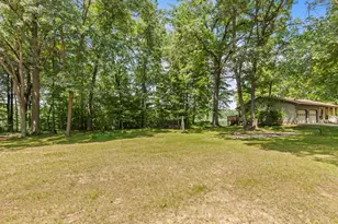 730 W Evergreen Rd, Sidney, MI 48885 - Photo 40