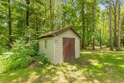 730 W Evergreen Road, Sidney, MI 48885 - Photo 32