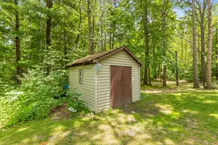 730 W Evergreen Rd, Sidney, MI 48885 - Photo 32
