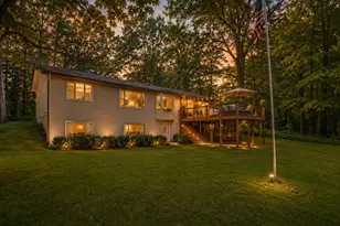 730 W Evergreen Rd, Sidney, MI 48885 - Photo 6
