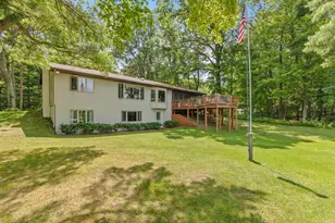 730 W Evergreen Rd, Sidney, MI 48885 - Photo 36