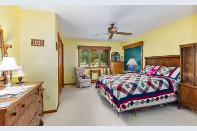 730 W Evergreen Road, Sidney, MI 48885 - Photo 14
